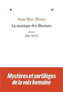 La musique des illusions
