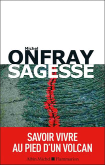 Sagesse