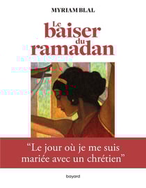 Le baiser du ramadan