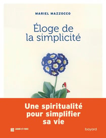 Éloge de la simplicité