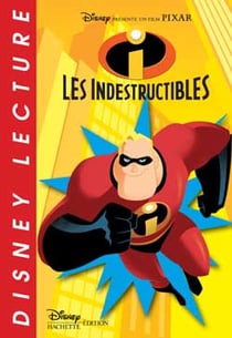 Les indestructibles