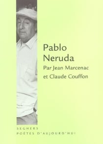 Pablo neruda - ne