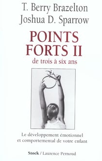 POINTS FORTS II