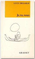 Je, tu, nous