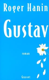 Gustav