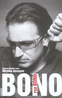 Bono par bono