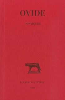 Pontiques