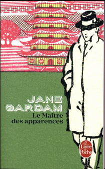 Le Maître des apparences