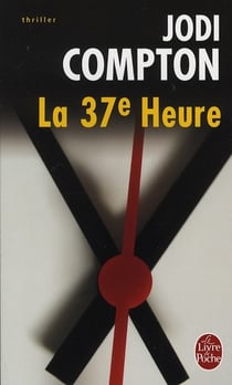 La 37ème heure