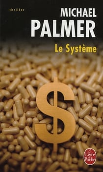 Le système
