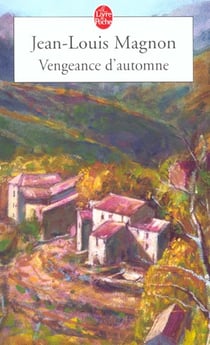Vengeance d'automne