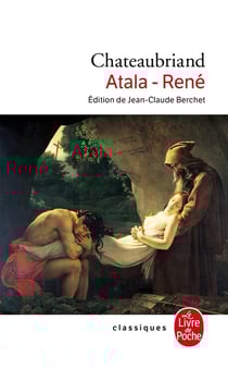 Atala - René