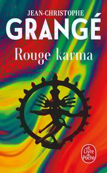 Rouge karma