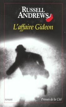 L'affaire gideon