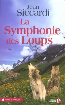 La symphonie des loups