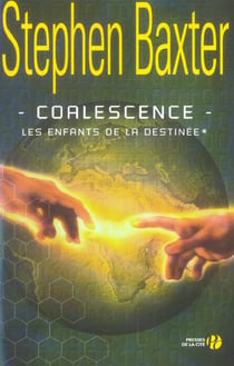 Coalescence