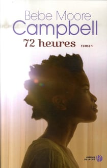 72 heures