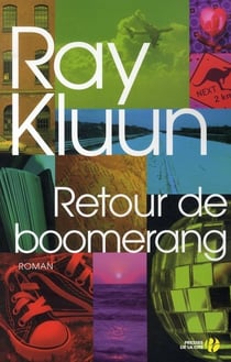 Retour de boomerang