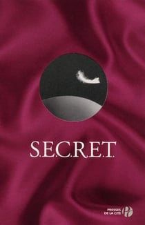 S.E.C.R.E.T T01