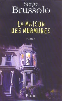 La maison des murmures