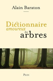 Coffret Le Pouvoir des Pierres et des Cristaux Tous les conseils bien-être  pour utiliser les pierres au quotidien - Boîte ou accessoire - Martine  Pelloux - Achat Livre