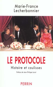Le protocole