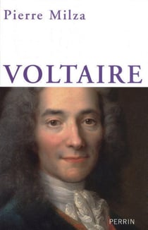 Voltaire