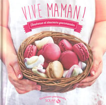 Vive maman !