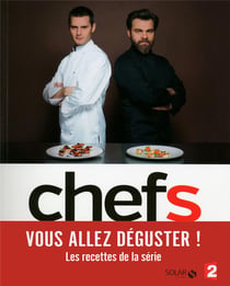 Chefs!