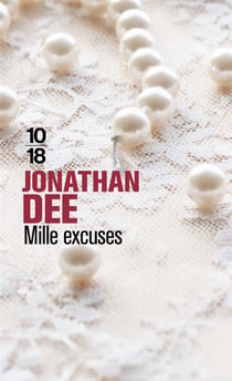 Mille Excuses