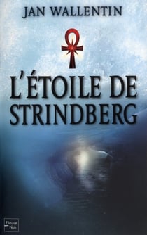 L'etoile de strindberg