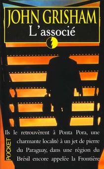 L'associe