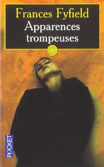 Apparences trompeuses