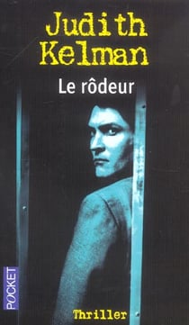 Le rodeur