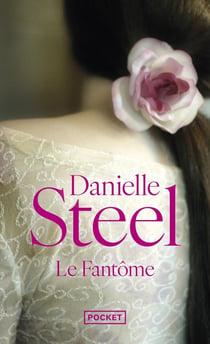 Le fantôme