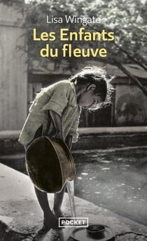 Les enfants du fleuve
