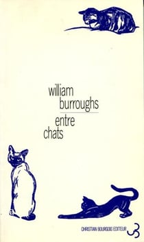 Entre chats