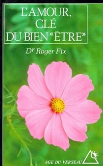 L'amour, cle du bien "etre"