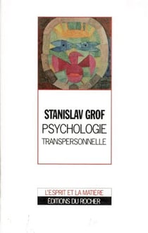 Psychologie transpersonnelle