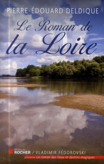 Le roman de la Loire