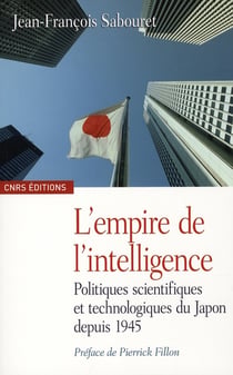 L'empire de l'intelligence