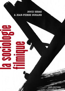 La sociologie filmique - théories et pratiques
