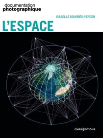 Documentation photographique : L'espace