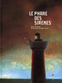 Le phare des sirènes