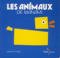 Les animaux
