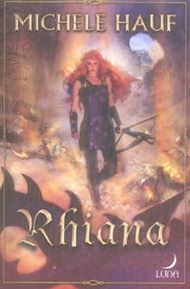 Rhiana