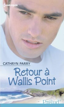 Retour à wallis point