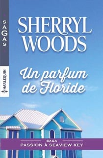 Un parfum de Floride