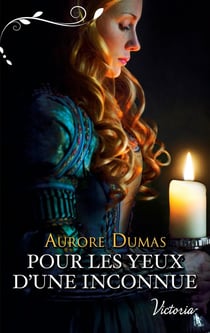 Les âges sombres Tome 2 : pour les yeux d'une inconnue