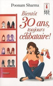 Bientôt 30 ans, toujours célibataire !